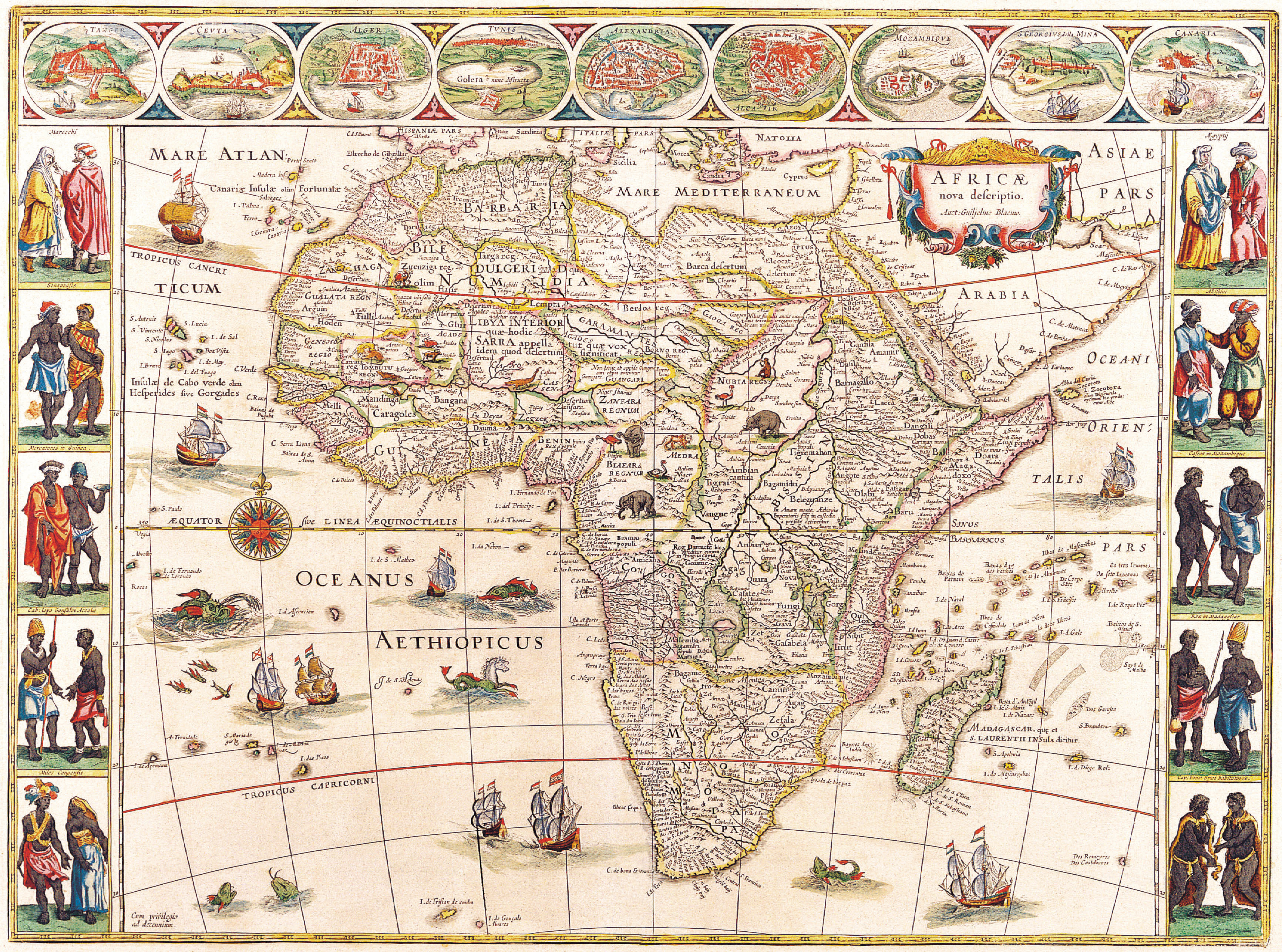 The meme is a humorous illustration of a map of Africa, with the continent's outline distorted to resemble a face with a big smile. The text "Africa" is written in bold, playful letters above the map, while the phrase "I can see your face" is written in smaller text below the map. The meme is likely referencing a popular internet meme that uses the phrase "I can see your face" in a humorous way to describe a situation where someone's emotions or intentions are clear.